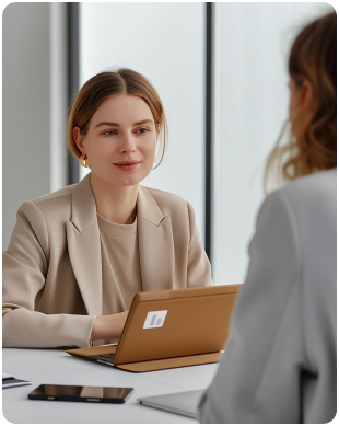 consultation-img