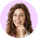 /static-assets/lands/academy_kurs_buhstart_140526/resume-img.png
