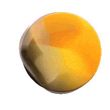 /static-assets/lands/bbs03072025/hero-lector-3.gif