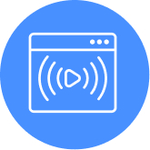 <span>Безкоштовна </span> трансляція