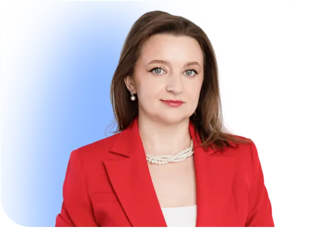 Г. Казначей