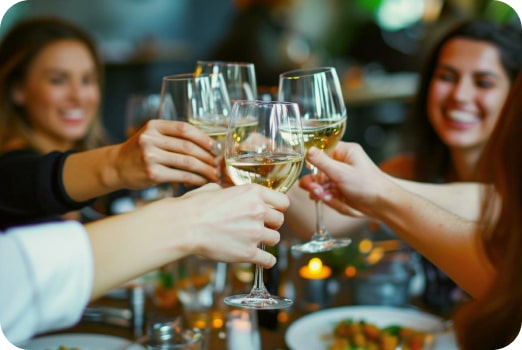 картинка для Дозвілля