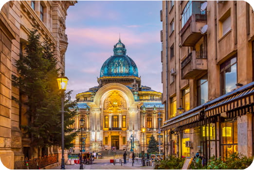 картинка для Шлях до сонячних берегів