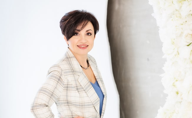 картинка для Лекція на тему «Успішне закриття року»