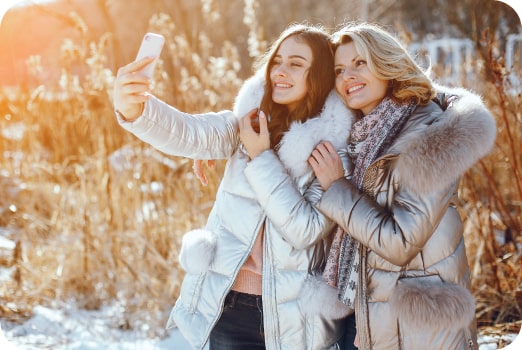 картинка для Трускавець - екологічно чиста зона