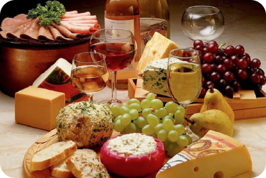 картинка для Враження через деталі