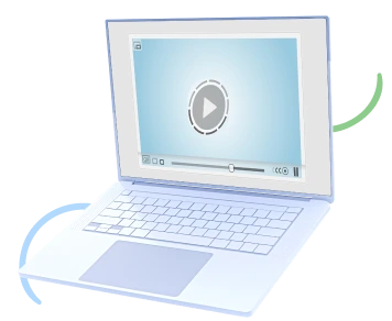 🎥 Відеокурси та записи вебінарів