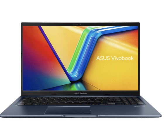 Asus Vivobook