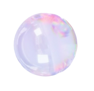 bubble