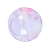 bubble