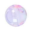 bubble