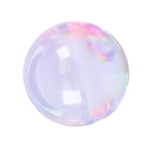 bubble