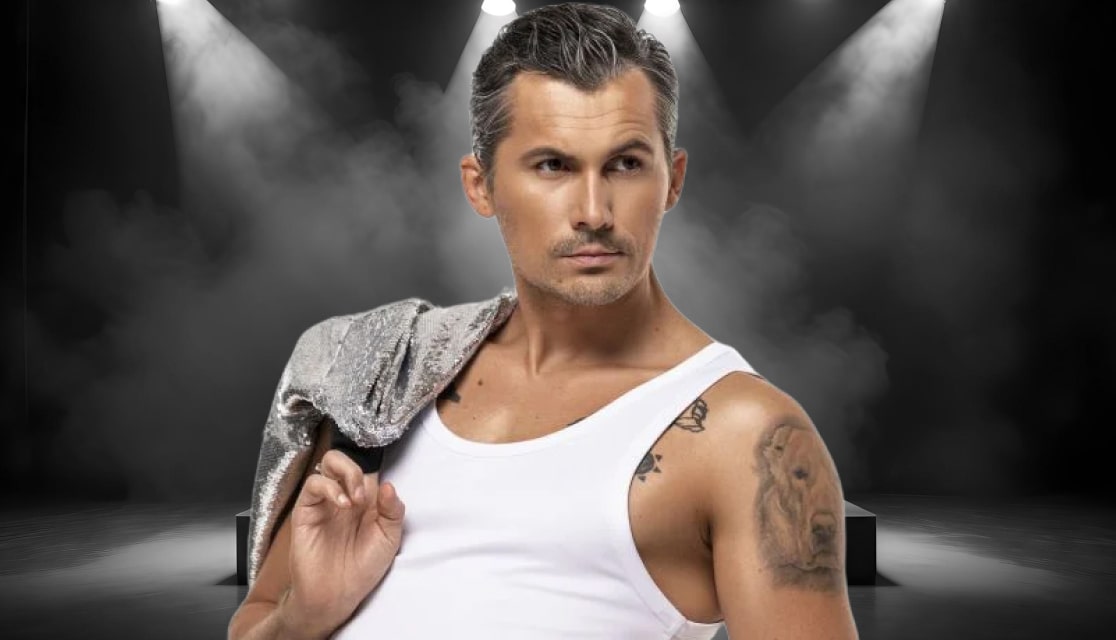 7eminar FIESTA 7eminar FIESTA