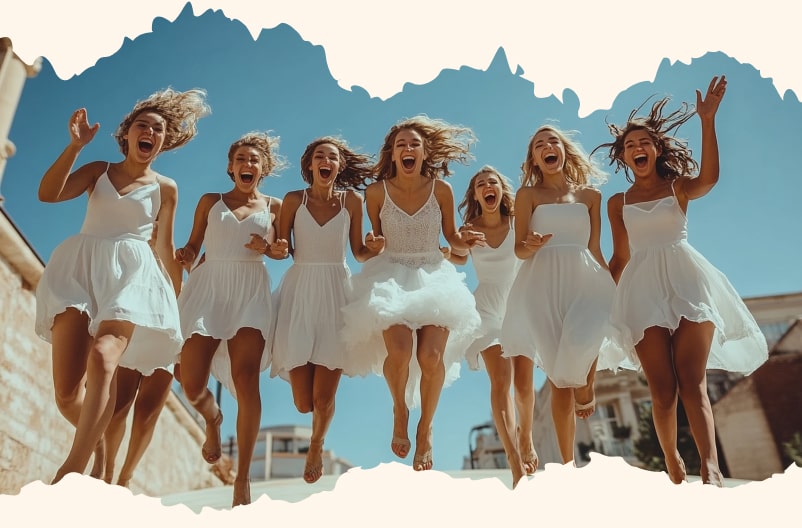 картинка для Атмосфера